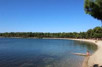 Apartment in Novigrad - Istrien 9505 - B&B Karpinjan