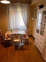 Casa Diana - B&B Scilla