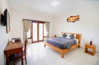 Kayuma Catu Canggu - Ferienwohnung Canggu