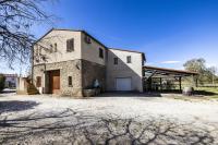 Mas Jordi - Appt climatisé - B&B