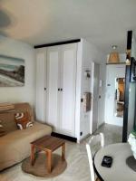 Studio baie Cannes golf piscine mer - Chambres d’hôtes Mandelieu-La Napoule