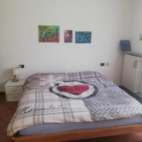 B&B Treviglio - Le rose di Anita - Bed and Breakfast Treviglio