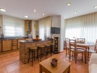 INNOUTHOME EQUIPADO IDEAl VACACIONES _ CATALUNYA - Chambres d’hôtes l'Ametlla de Mar