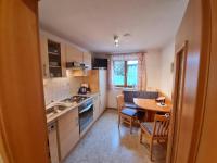 Apartamento con ducha