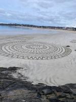 EMERAUDE - B&B Saint-Cast-le-Guildo