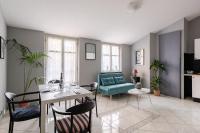Casa Regina, nice position! - B&B