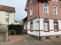*Ferienwohnung in Schwarzwald Villa für 6 Pers.* - B&B Furtwangen im Schwarzwald