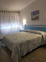 B&B Taquisara - Casa Rosa - Bed and Breakfast Taquisara