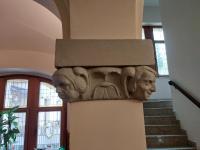 Apartament Józefinka w Willi Józefina - B&B Szklarska Poręba