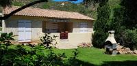 Casa con 2 Camere da Letto
