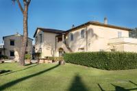 Villa 2 Chambres