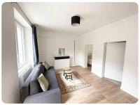 B&B Angers - L'Ambre - Bed and Breakfast Angers