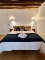 Modern 1 Bedroom / Hyper centre - B&B