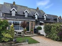 Copperpot Cottage September stays booking now - Ferienwohnung Portrush