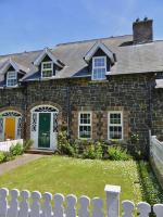 Copperpot Cottage September stays booking now - Ferienwohnung Portrush