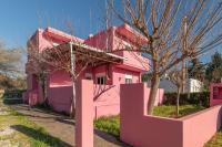 Koralia Vacation House - B&B