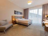 VacationClub - Aparthotel Czarna Góra 215 - B&B