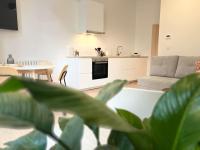 L'escapade chic - Cathédrale, Saint Lambert - Chambres d’hôtes Liège