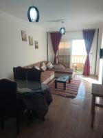 B&B Alexandrië - الاسكندرية شاطئ ميكا العجمي البيطاش - Bed and Breakfast Alexandrië