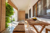 Studio apartment Little Paradise - Bed and Breakfast Sukošan