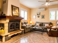 Cortijo Valmaruc - B&B Dúrcal