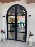 Villa mit privatem Pool