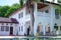 B&B Dar es Salaam - EAZY BREEZY BACKPACKERS - Bed and Breakfast Dar es Salaam