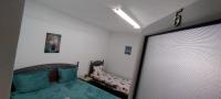 Basic Triple Room