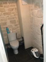 Cocoloclouvigny - Chambres d’hôtes Louvigny