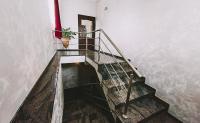 Rezydencja Królewska - Ferienwohnung
