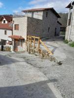 Casa Larán - B&B Chantada