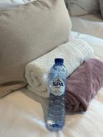 Studio de l'Avenue - B&B