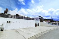 モダンでナチュラルなおしゃれ空間/テラスでBBQ/10名宿泊/無料Wi-fi/無料駐車場 - Ferienwohnung Irammiya