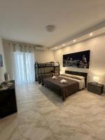 Gli Amici della Puglia - B&B Taranto