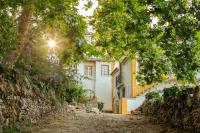 Sintra Unique - Ferienwohnung Sintra
