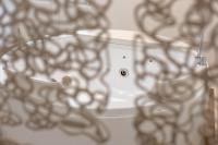 Casa Zummo Ortigia Luxury Apartment - B&B Siracusa