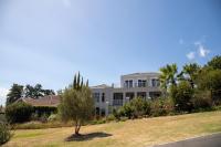 House Simon - B&B Somerset West