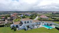 Casa Bica Vista Boutique B&B - B&B