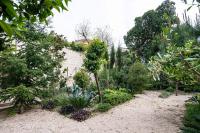 SECRET GARDEN APARTMENT by DuHomes - B&B