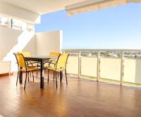 Horizon - B&B Armação de Pêra