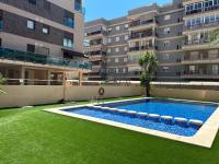 Appartamento con 3 Camere da Letto