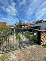 Buri`s Seenlandhaus - B&B