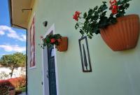 CLAVES'ANNA - B&B