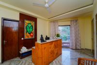 B&B Ludhiana - Royal classic - Bed and Breakfast Ludhiana