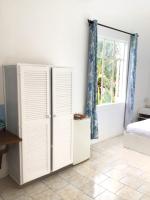 King Room with Sea View