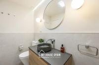 MyHouseSpain - Nuevo piso reformado en Malasaña - B&B Madrid