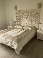 Pervenche - B&B