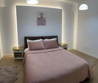 Cotroceni Apartaments - B&B