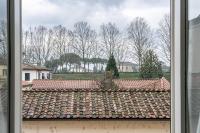 Modern Apartment in the heart of Lucca! - B&B Lucca