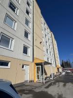 City apart - B&B Kouvola